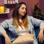 Rani Chatterjee