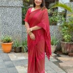 Rani Chatterjee
