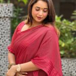 Rani Chatterjee