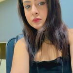 Rani Pari