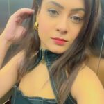 Rani Pari