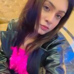 Rani Pari