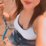 Rani Pari