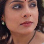 Rani Pari