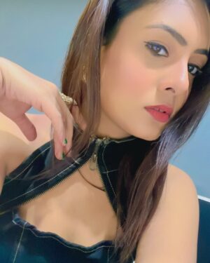 Rani Pari Wiki, Biography, Age, Gallery, Spouse and more