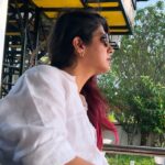 Ranjini Jose