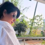 Ranjini Jose