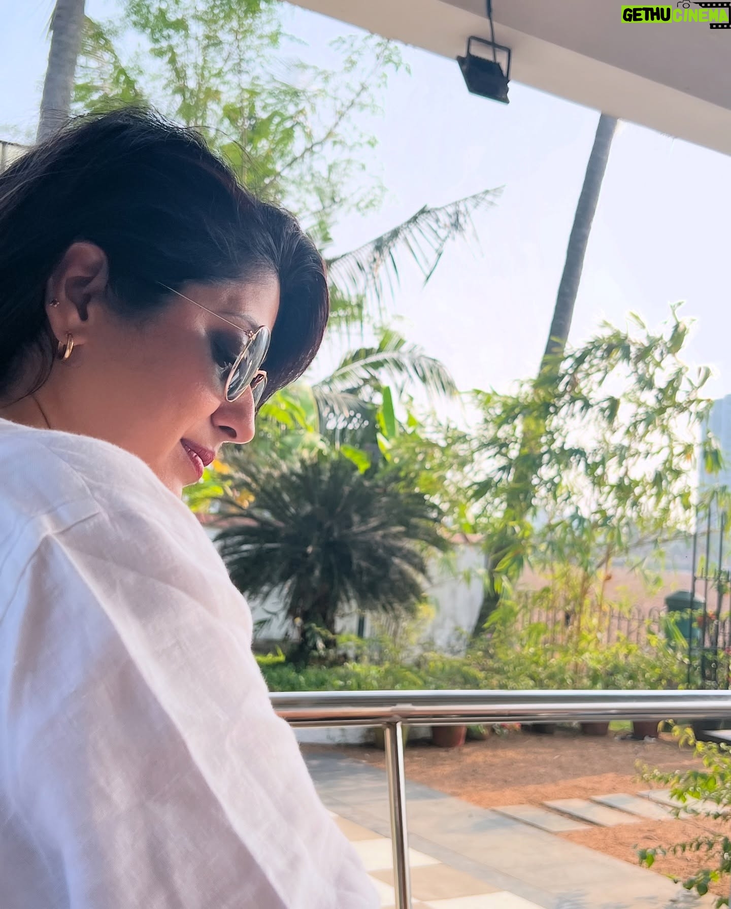 Ranjini Jose - 4.1K Likes - Candids ❤️
📷 @shanidrahman