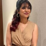 Ranjini Jose