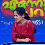 Ranjini Jose