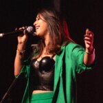 Ranjini Jose