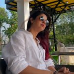Ranjini Jose