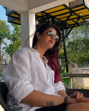 Ranjini Jose Instagram - Candids ❤️

📷 @shanidrahman