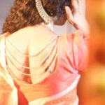 Ranjitha Menon