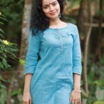 Ranjitha Menon