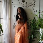 Ranjitha Menon