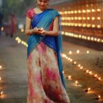 Ranjitha Menon