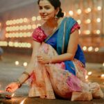 Ranjitha Menon