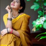 Ranjitha Menon