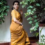 Ranjitha Menon