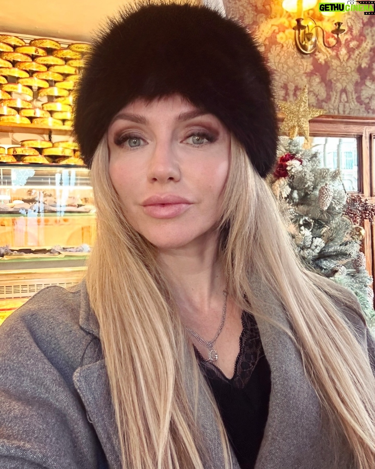 Raquel Henriques - 1.1K Likes - Мне так свободно 🤗🌸