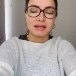 Rasha Rizk