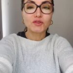 Rasha Rizk