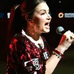 Rasha Rizk