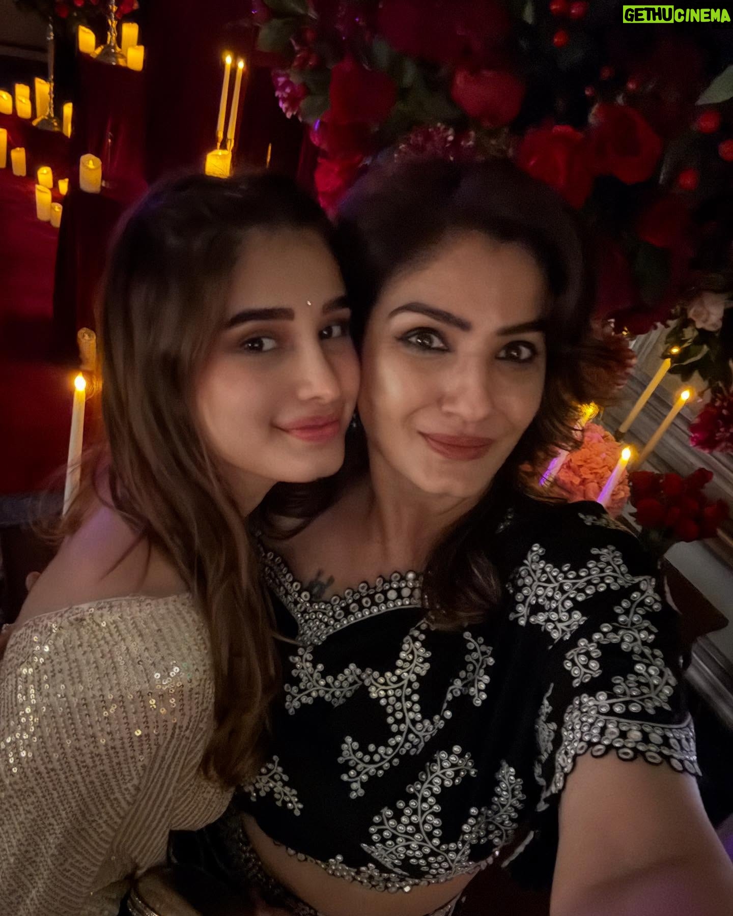 Rasha Thadani - 832K Likes - Shaadi season💛