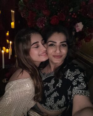 Rasha Thadani Instagram - Shaadi season💛