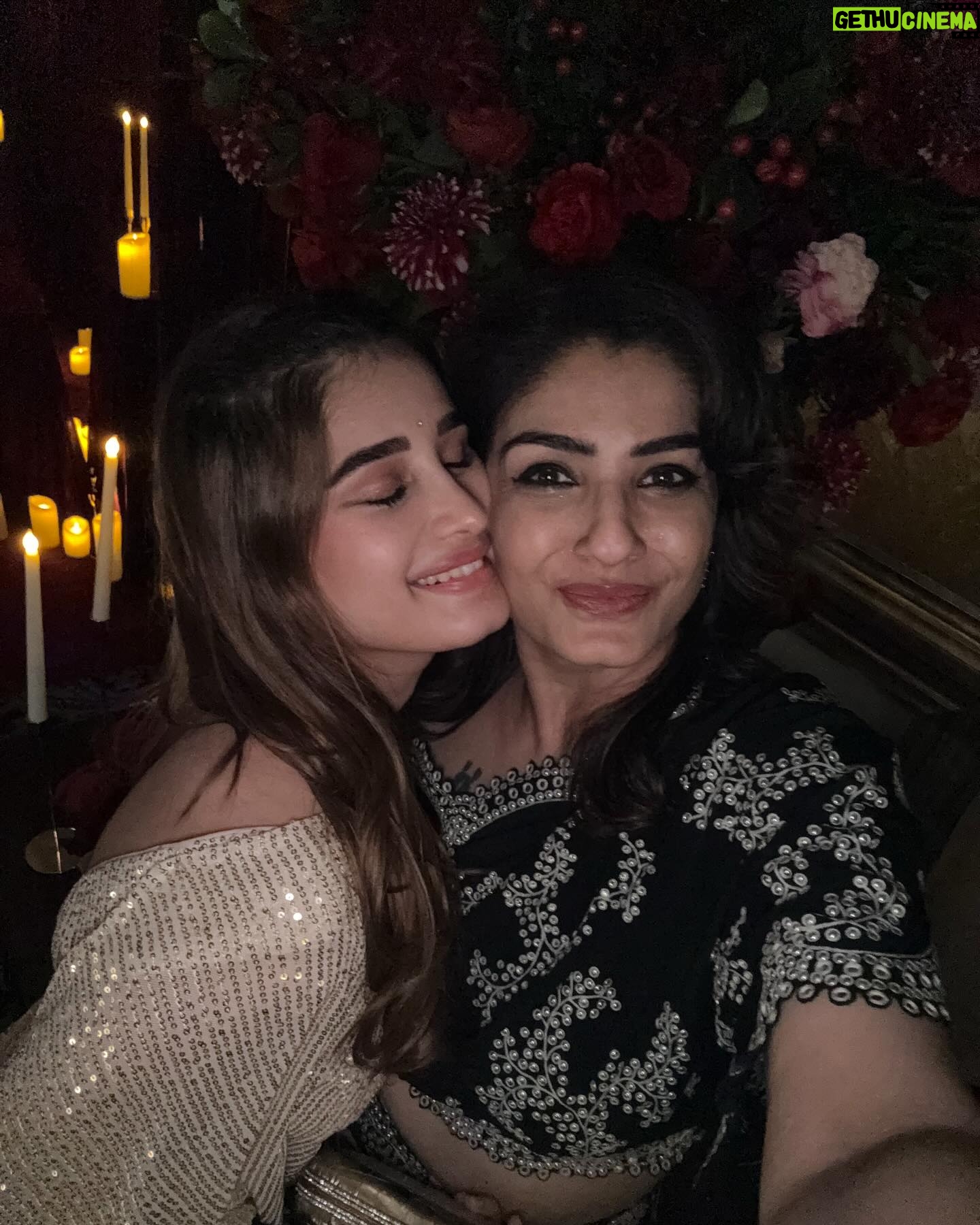 Rasha Thadani - 832K Likes - Shaadi season💛