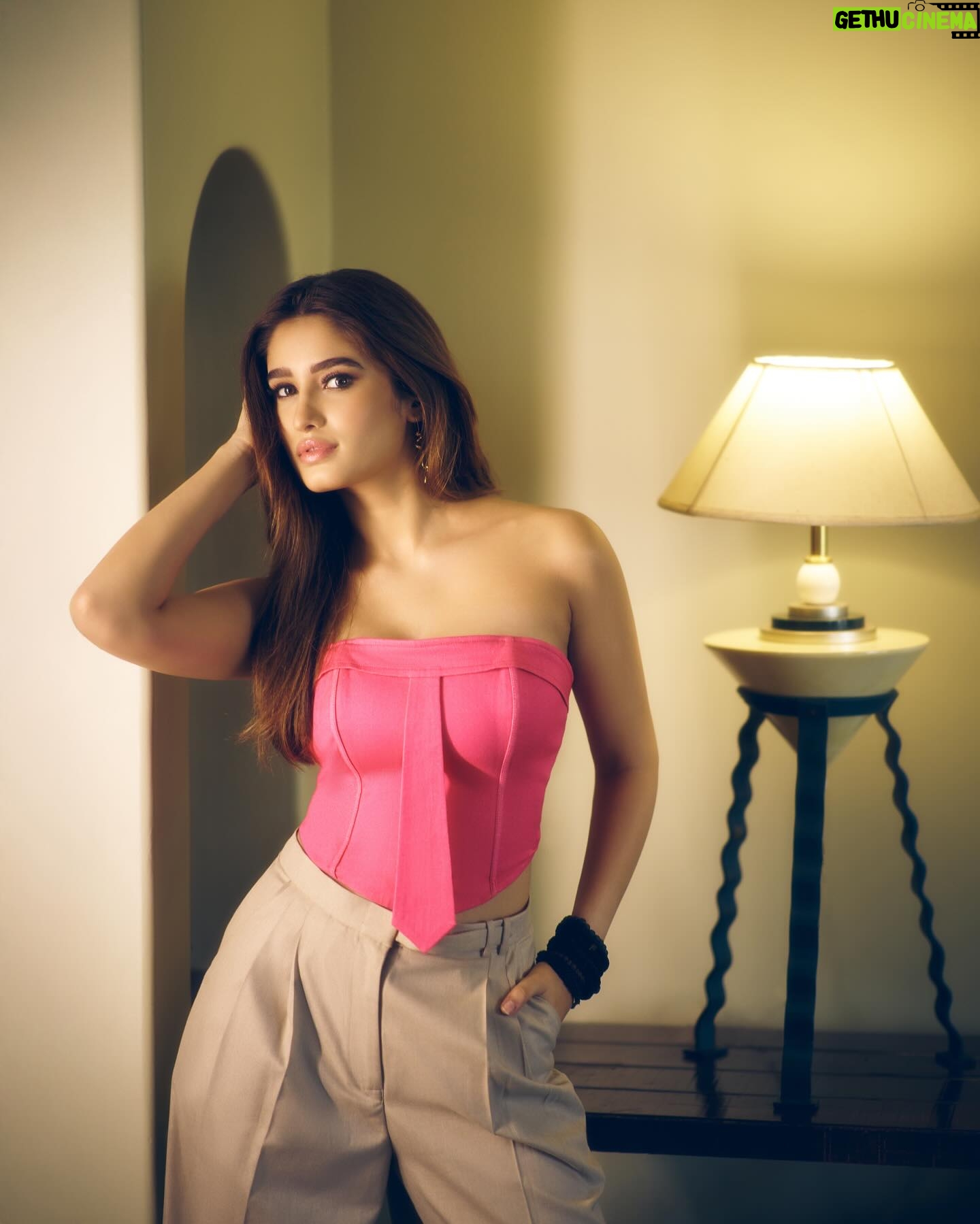 Rasha Thadani - 673.7K Likes -