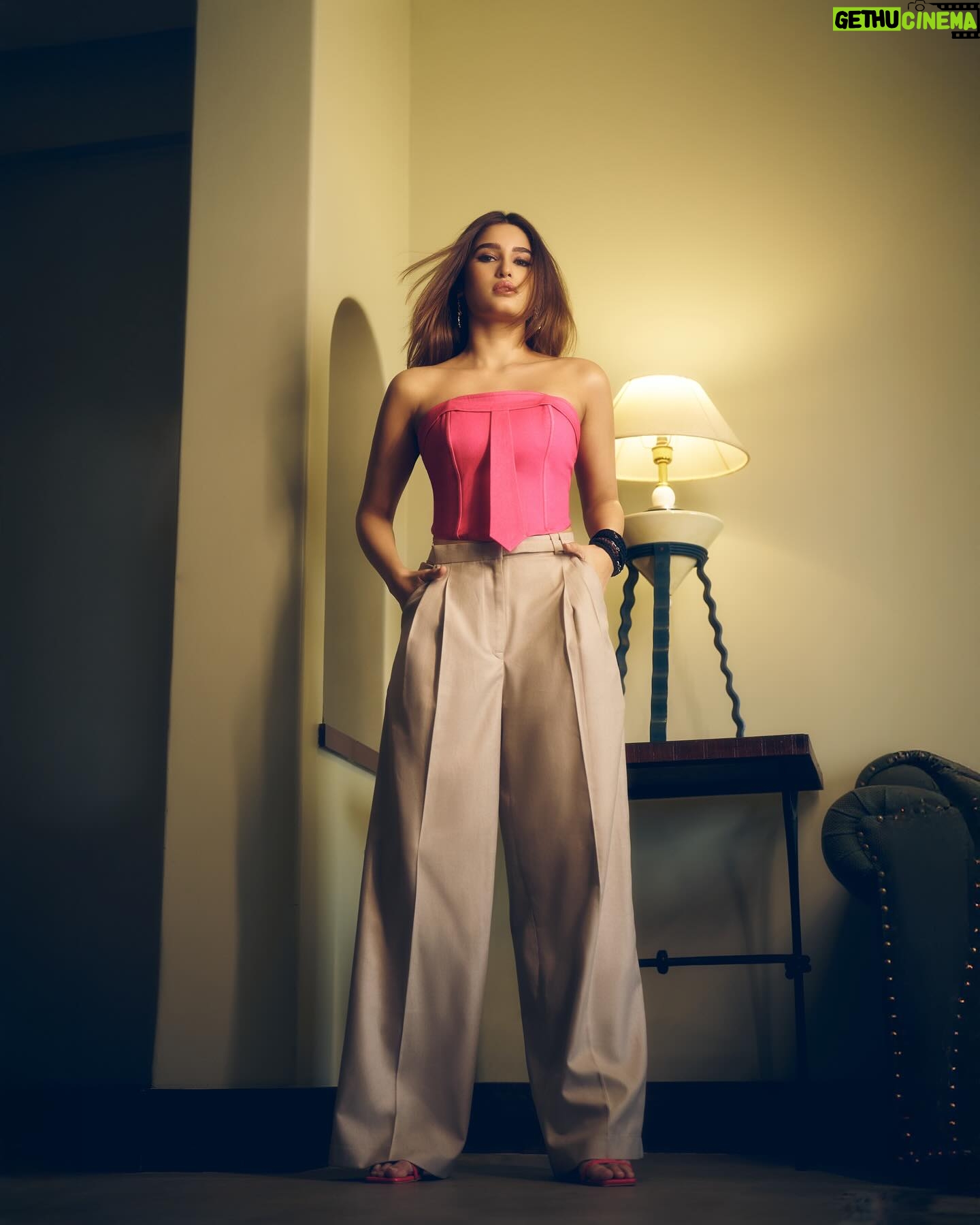 Rasha Thadani - 673.7K Likes -