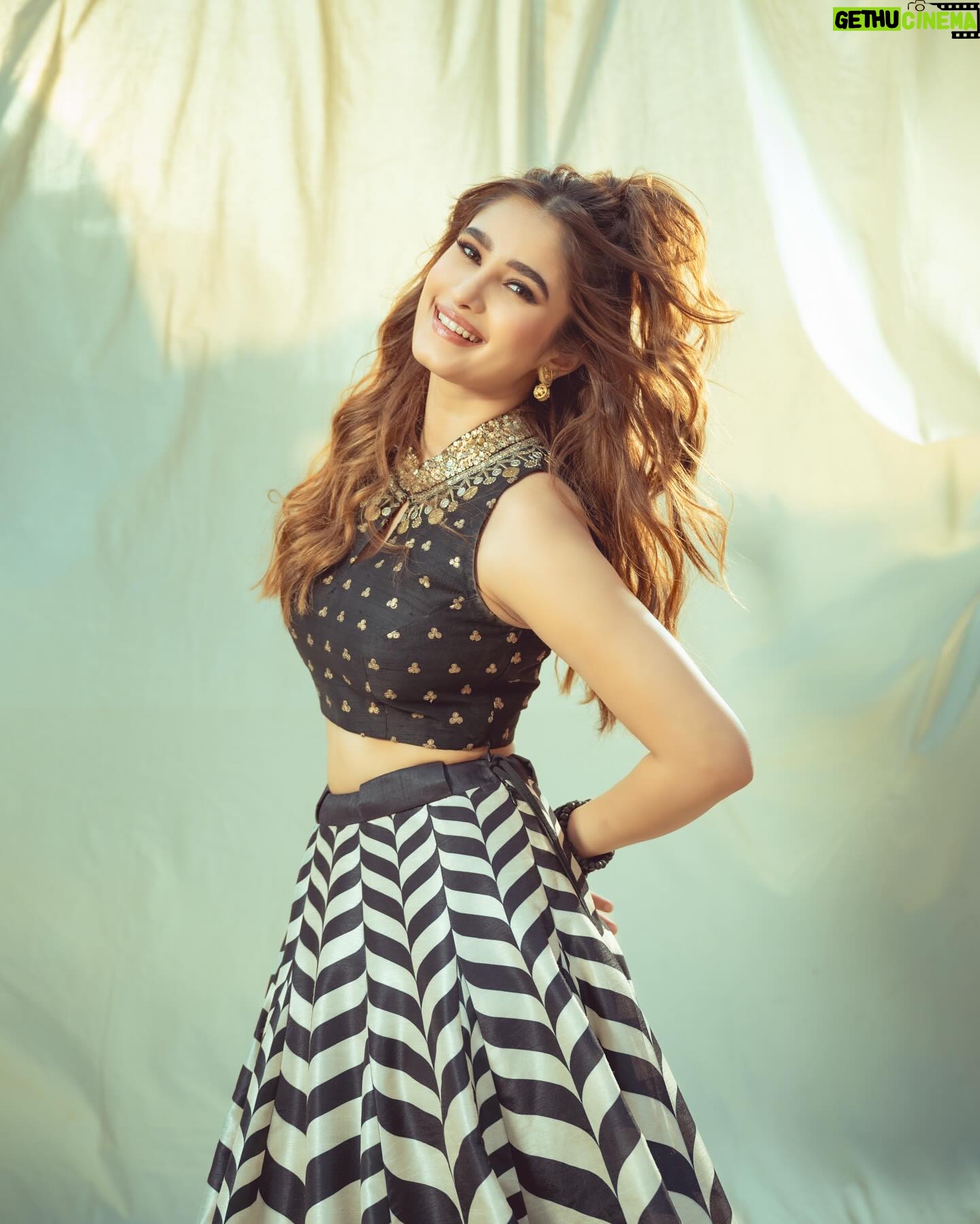 Rasha Thadani - 743.8K Likes - 🫶🏻🫶🏻🫶🏻