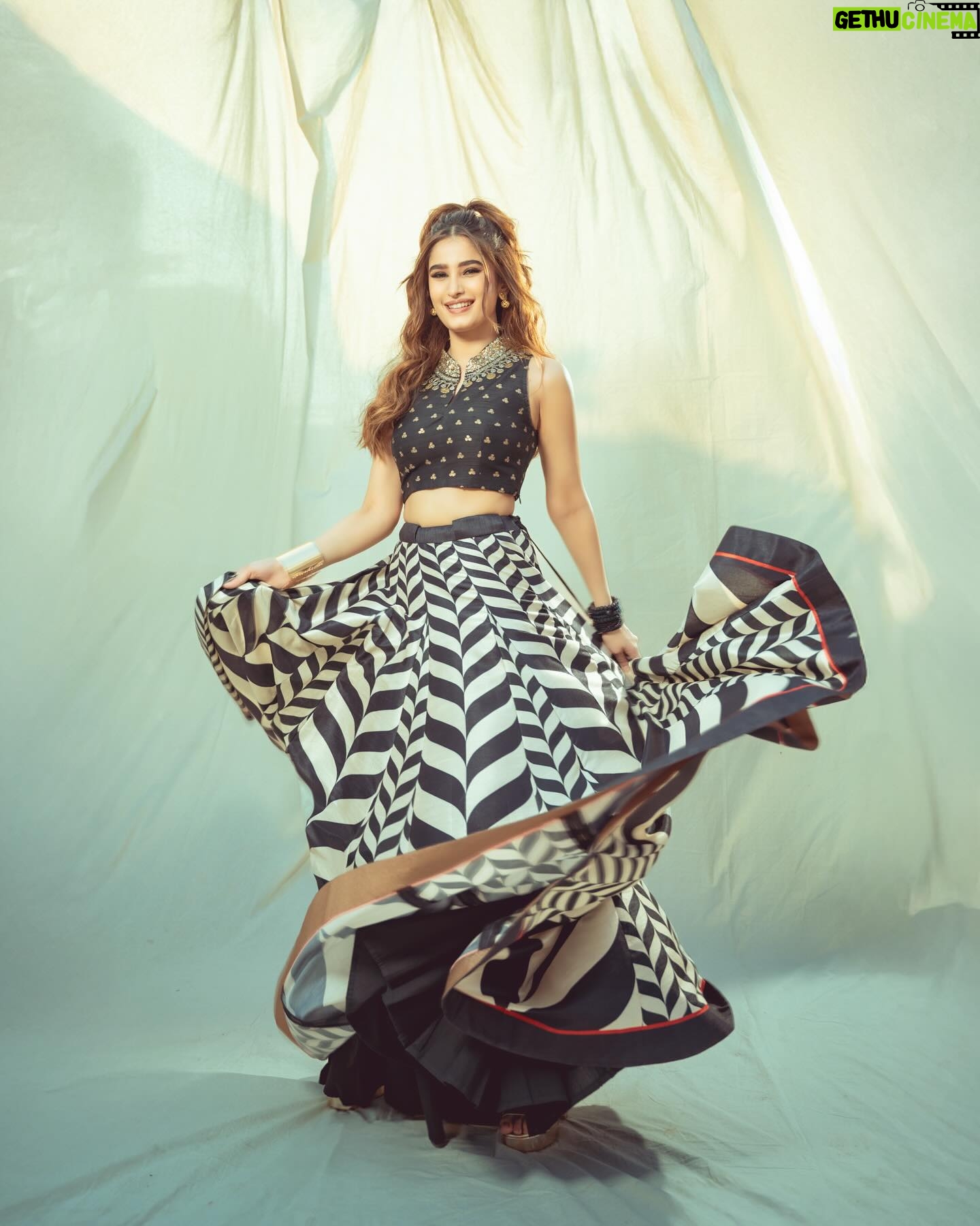 Rasha Thadani - 743.8K Likes - 🫶🏻🫶🏻🫶🏻