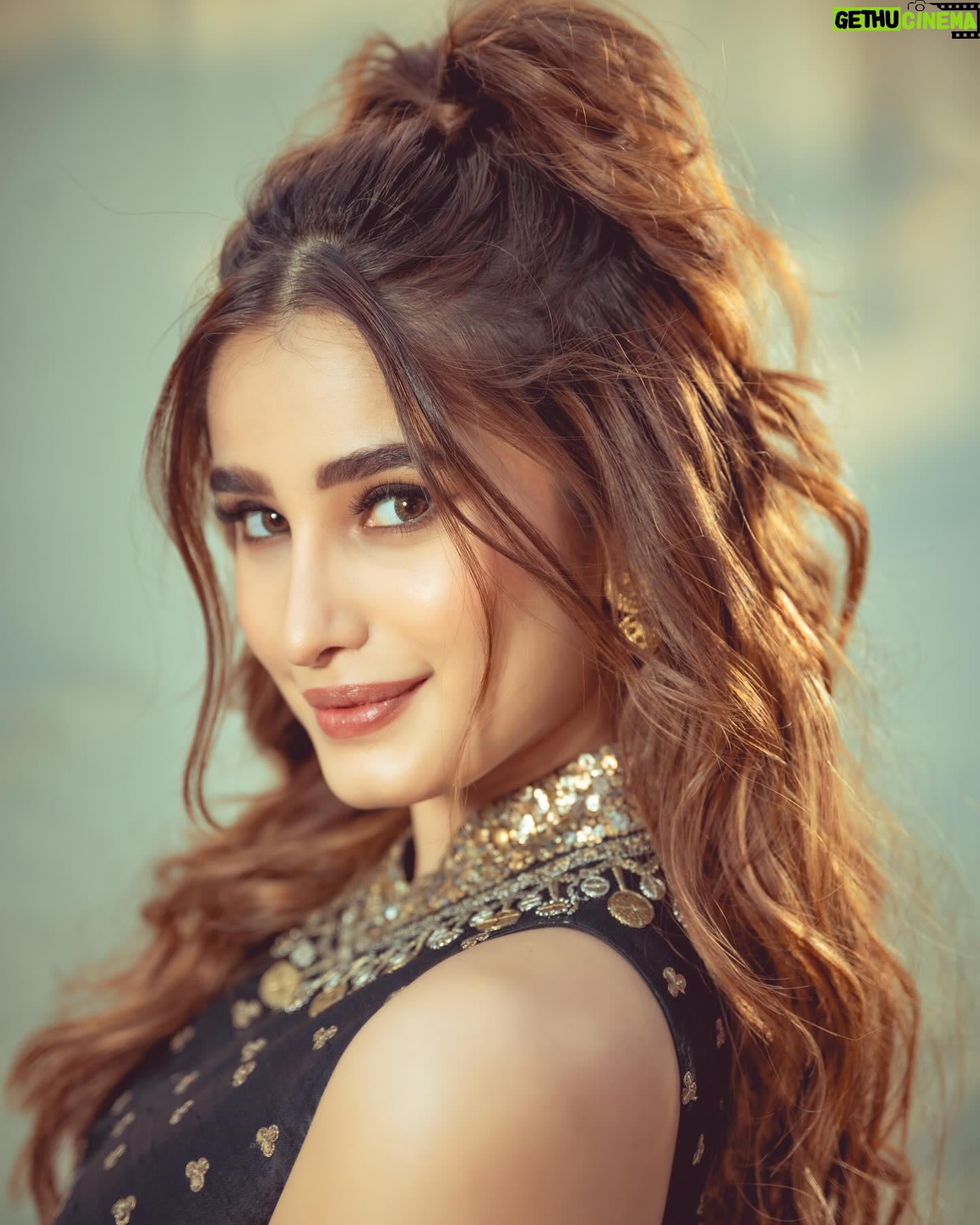 Rasha Thadani - 743.8K Likes - 🫶🏻🫶🏻🫶🏻