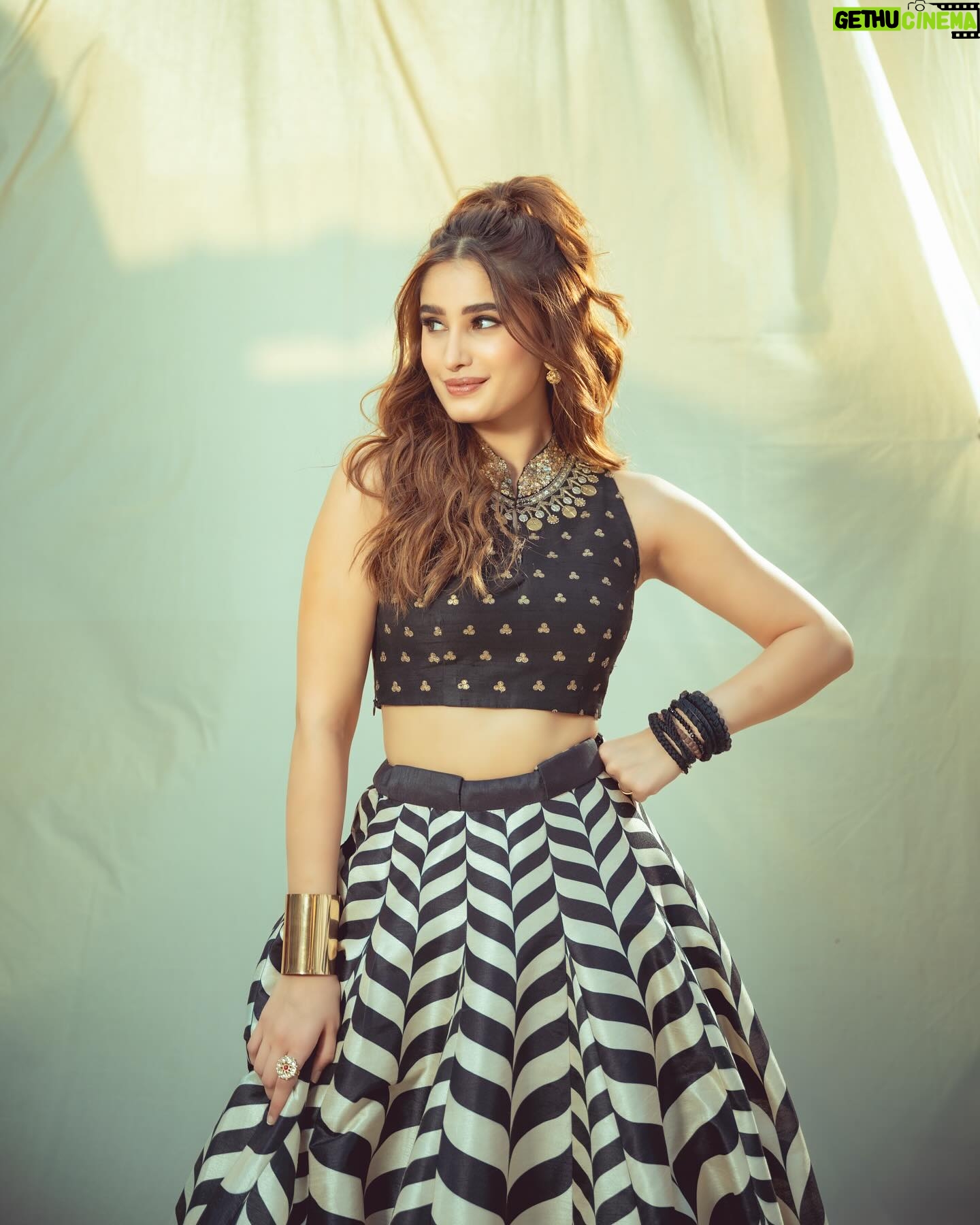 Rasha Thadani - 743.8K Likes - 🫶🏻🫶🏻🫶🏻