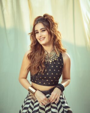 Rasha Thadani Instagram - 🫶🏻🫶🏻🫶🏻