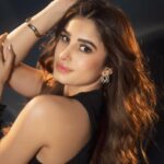 Rasha Thadani