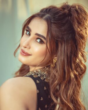 Rasha Thadani Instagram - 🫶🏻🫶🏻🫶🏻