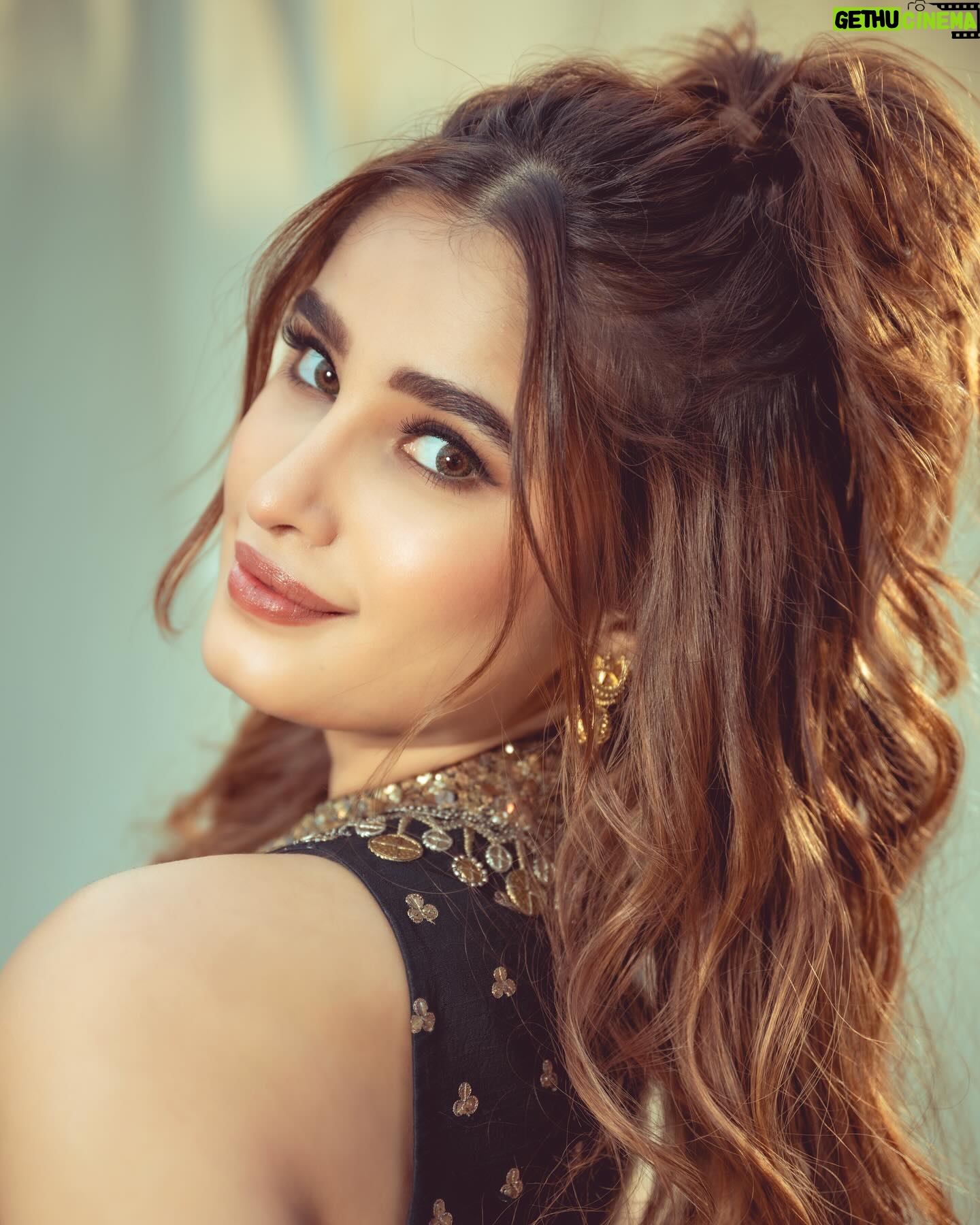 Rasha Thadani - 743.8K Likes - 🫶🏻🫶🏻🫶🏻