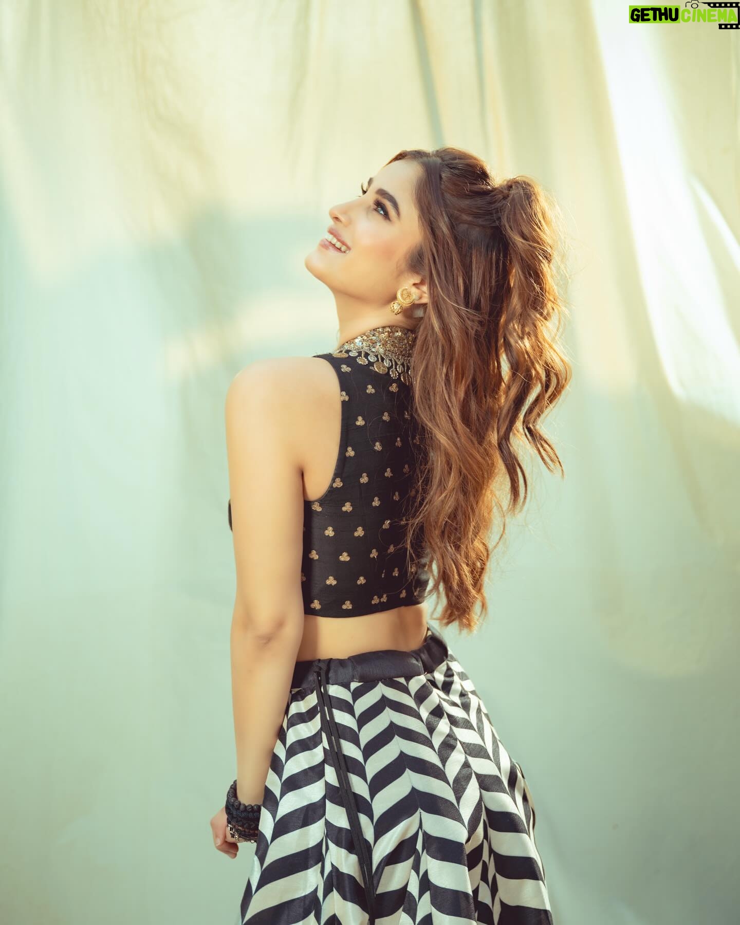 Rasha Thadani - 743.8K Likes - 🫶🏻🫶🏻🫶🏻