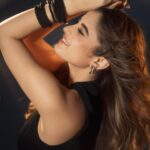 Rasha Thadani