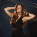 Rasha Thadani