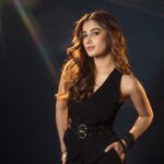 Rasha Thadani