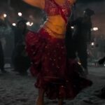 Rasha Thadani