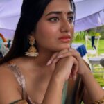 Rashi Singh