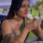 Rashi Singh