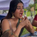 Rashi Singh