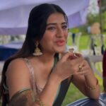 Rashi Singh